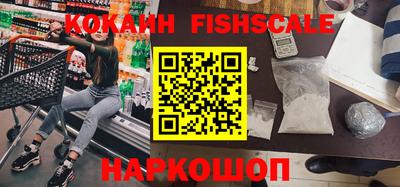 дмт Канаш