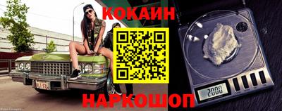 apvp Камышлов