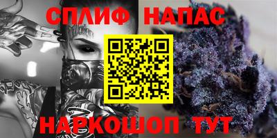 apvp Камышлов