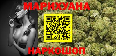 apvp Камышлов