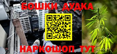 apvp Камышлов