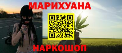 apvp Камышлов