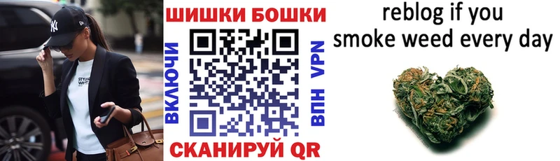 Бошки марихуана OG Kush  Славгород 